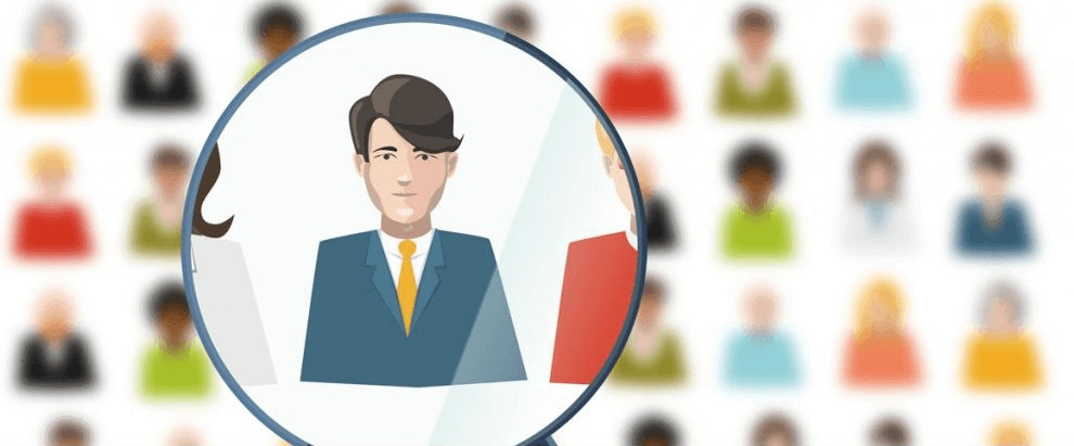 Leads Management CRM Marketer